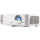 ViewSonic dubel - 1085838 - zdjęcie 4